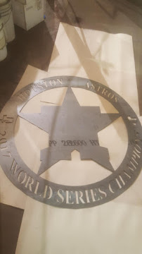 Jim Coleman Co - Photo 2 - Car repair in Houston, TX, Houston