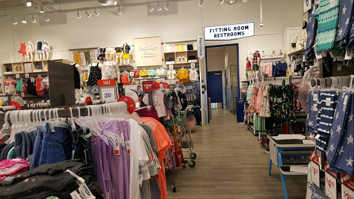 Shopping Mall «Carlsbad Premium Outlets», reviews and photos, 5620 Paseo Del Norte, Carlsbad, CA 92008, USA