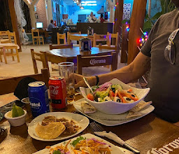 La Quinta de Elena Roldán photo