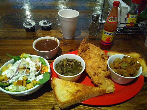 Casino «Newcastle Casino», reviews and photos, 2457 Highway 62 Service Rd, Newcastle, OK 73065, USA