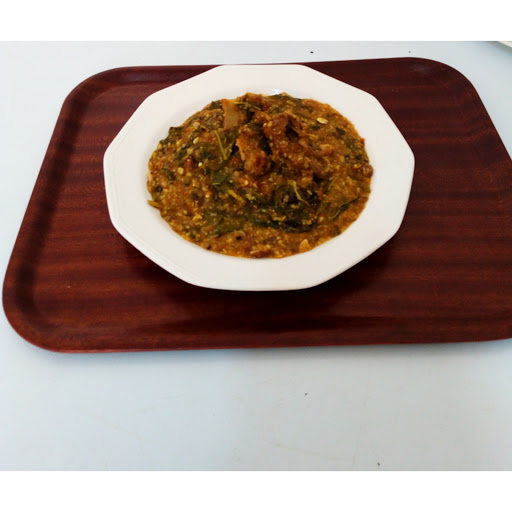 Chop Complete Restaurant, Narayi, Kaduna, Nigeria, Ramen Restaurant, state Kaduna