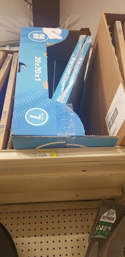 Haxtun Building Center