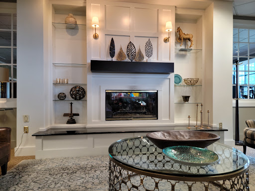 Shopping Mall «The Mall At Lexington Green», reviews and photos, 161 Lexington Green Cir, Lexington, KY 40503, USA