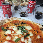 Photo n°3 de l'avis de Francesca.e fait le 23/08/2022 à 07:22 sur le  Anema e Core à Loano