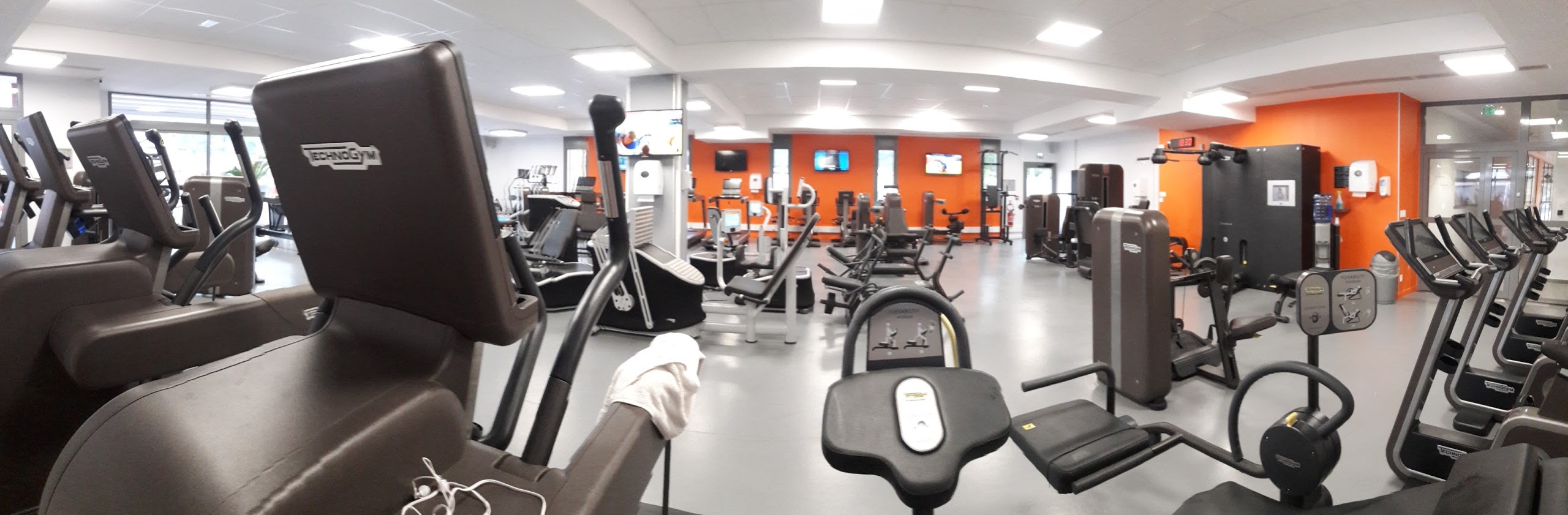 Photo n° 8 de l'avis de Adrien.e fait le 26/10/2017 à 19:59