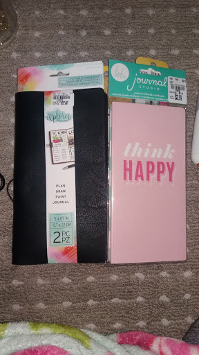 Tuesday Morning, 391 E Imperial Hwy, La Habra, CA 90631, USA, 