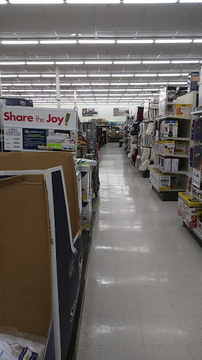 Discount Store «Big Lots», reviews and photos, 6300 Rufe Snow Dr, North Richland Hills, TX 76180, USA