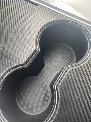 Car Wash «EaDo Hand Car Wash», reviews and photos, 2919 Leeland St, Houston, TX 77003, USA