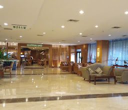 Castle Sauna & Spa Restaurant photo