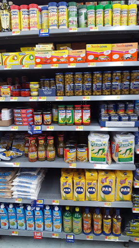 Department Store «Walmart Supercenter», reviews and photos, 6702 Seawall Blvd, Galveston, TX 77551, USA