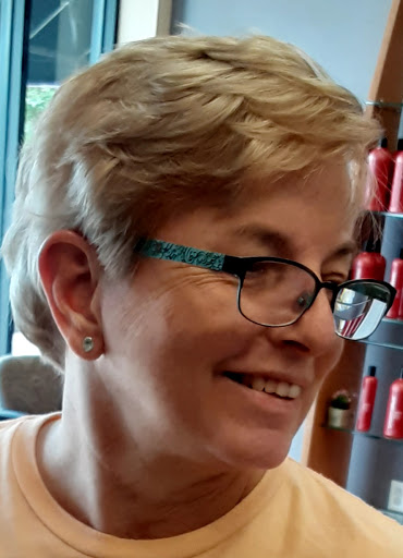 Hair Salon «Fantastic Sams Cut & Color», reviews and photos, 10476 Ridgefield Pkwy, Richmond, VA 23233, USA