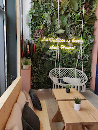 Photo n°70 de POKAWA Poké bowls à La Valette-du-Var ()