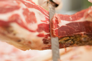 Photo n°21 de Tambo à Paris ()