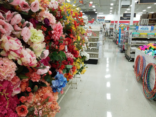 Craft Store «Michaels», reviews and photos, 1830 Hilliard Rome Rd, Hilliard, OH 43026, USA