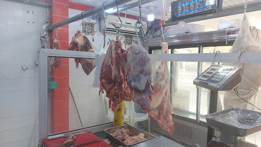 ملحمة الجمعة 