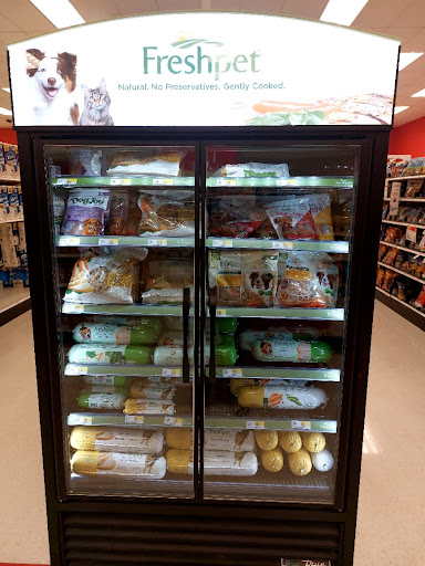 Department Store «Target», reviews and photos, 40 W 225th St #50, Bronx, NY 10463, USA