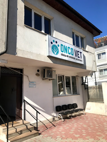 Opinii despre OncoVet - Oncologie Veterinara în București - Veterinar
