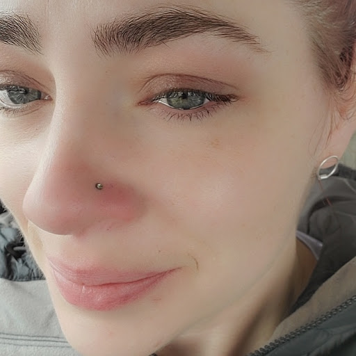 Explore back of shoulder tattoo ideas, creative tattoo ideas in Mount Vernon, available at Ink Expression