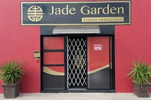 Jade Garden Fusion Restaurant image