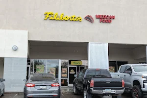 Filiberto's Mexican Food image