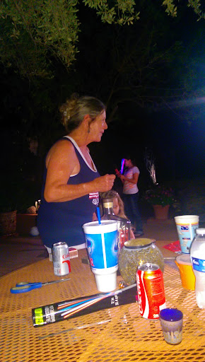 Community Center «Sunnyslope Community Center», reviews and photos, 802 E Vogel Ave, Phoenix, AZ 85020, USA