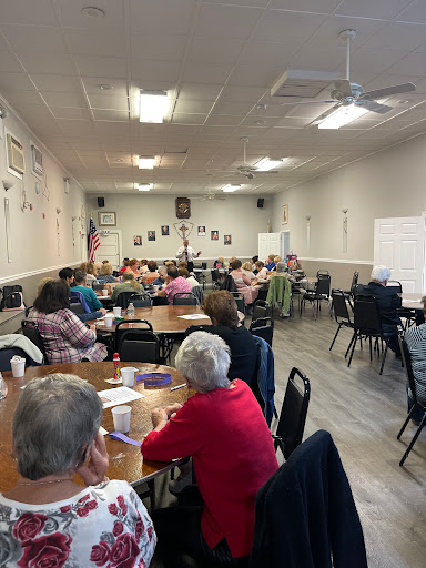 Insurance Agency «NYC Business Group», reviews and photos