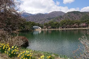 Iijima Town Senninzuka Park image