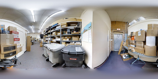 Shipping and Mailing Service «The UPS Store», reviews and photos, 37637 Five Mile Road, Livonia, MI 48154, USA