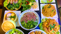 Photos du propriétaire du Restaurant vietnamien CHEZ HA MY à Livry-Gargan - n°5