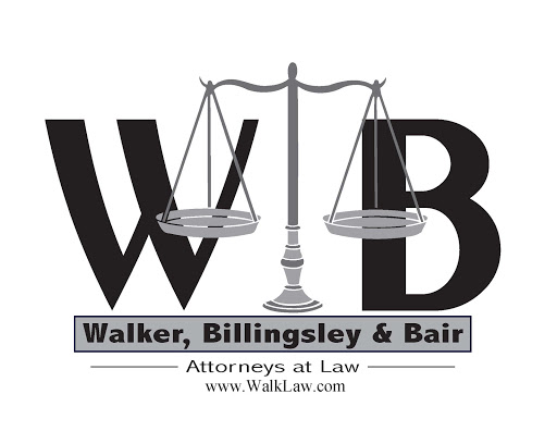 General Practice Attorney «Walker, Billingsley & Bair», reviews and photos
