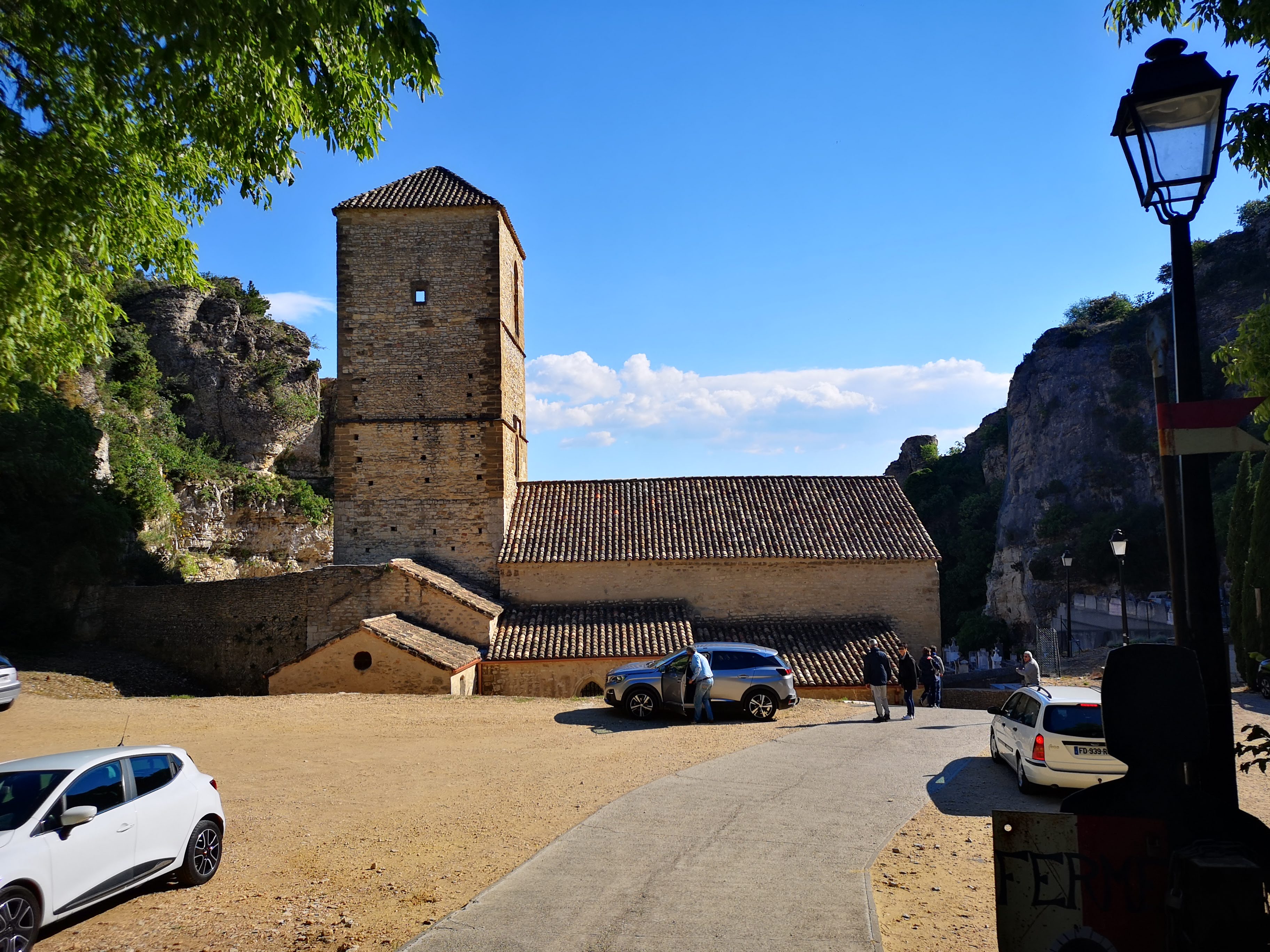 Photo n° 3 de l'avis de Chrisc.c fait le 14/05/2019 à 13:57