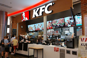 KFC Rzeszów Millenium Hall image