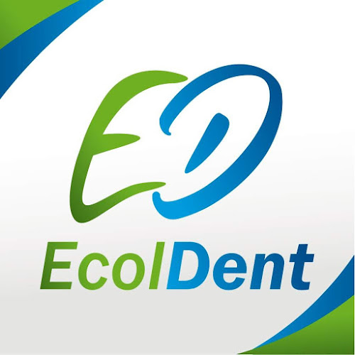 EcolDent - Dentista