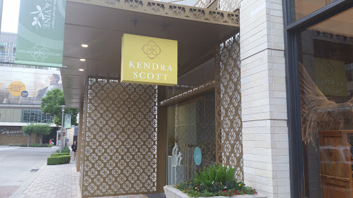 Jewelry Store «Kendra Scott», reviews and photos, 816 Town and Country Blvd #131, Houston, TX 77024, USA
