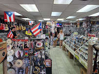 Alba’s Music - Photo 2 - Car repair in Aguadilla, Puerto Rico, Aguadilla