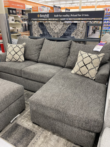 Discount Store «Big Lots», reviews and photos, 843 W Bloomingdale Ave, Brandon, FL 33511, USA