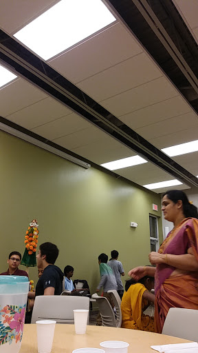 Community Center «Waukee Community Center», reviews and photos, 675 Walnut St, Waukee, IA 50263, USA