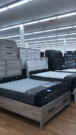 Discount Store «Big Lots», reviews and photos, 1155 Washington Pike, Bridgeville, PA 15017, USA