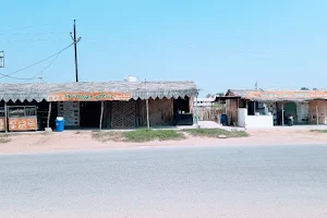 Village Hut Raiya image