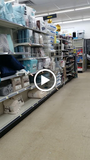 Discount Store «Dollar General», reviews and photos, 692 Theodore St, Joliet, IL 60435, USA