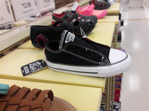 Department Store «Marshalls», reviews and photos, 1600 Mall of Georgia Blvd, Buford, GA 30519, USA