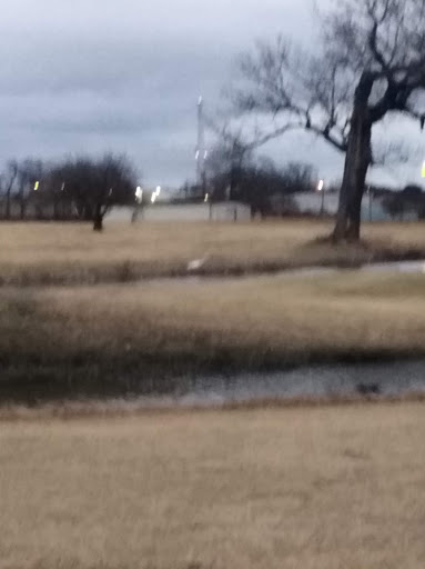 Golf Course «Sammons Golf Links», reviews and photos, 2727 W Adams Ave, Temple, TX 76504, USA