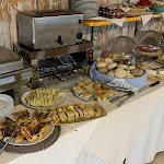 Photo n°6 de l'avis de Kay.i fait le 27/09/2021 à 04:42 sur le  Dolce Vita à Porto Cervo