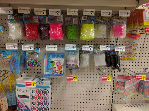 Supermarket «ALDI», reviews and photos, 12190 W Sunrise Blvd, Plantation, FL 33323, USA