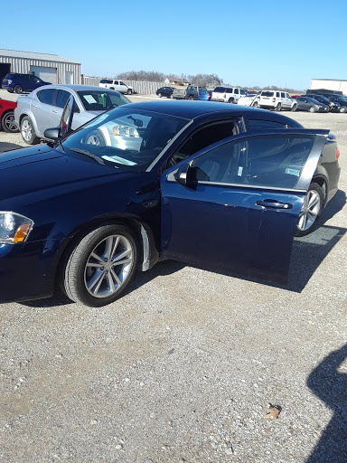Used Car Dealer «Car Town Motors», reviews and photos, 3006 State Hwy 66, Caddo Mills, TX 75135, USA