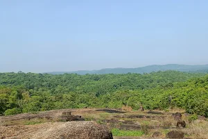 Naagappara image