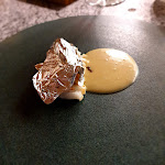 Photo n°8 de l'avis de Luigi.h fait le 26/08/2022 à 19:50 sur le  Al Peršéf à Livigno