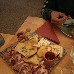 Photo n°1 de l'avis de Joana.o fait le 06/09/2022 à 22:21 sur le  Restaurante A Bruxa D'Évora à Evora