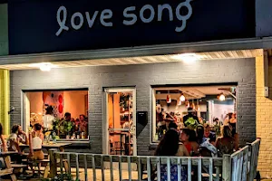 Love Song image