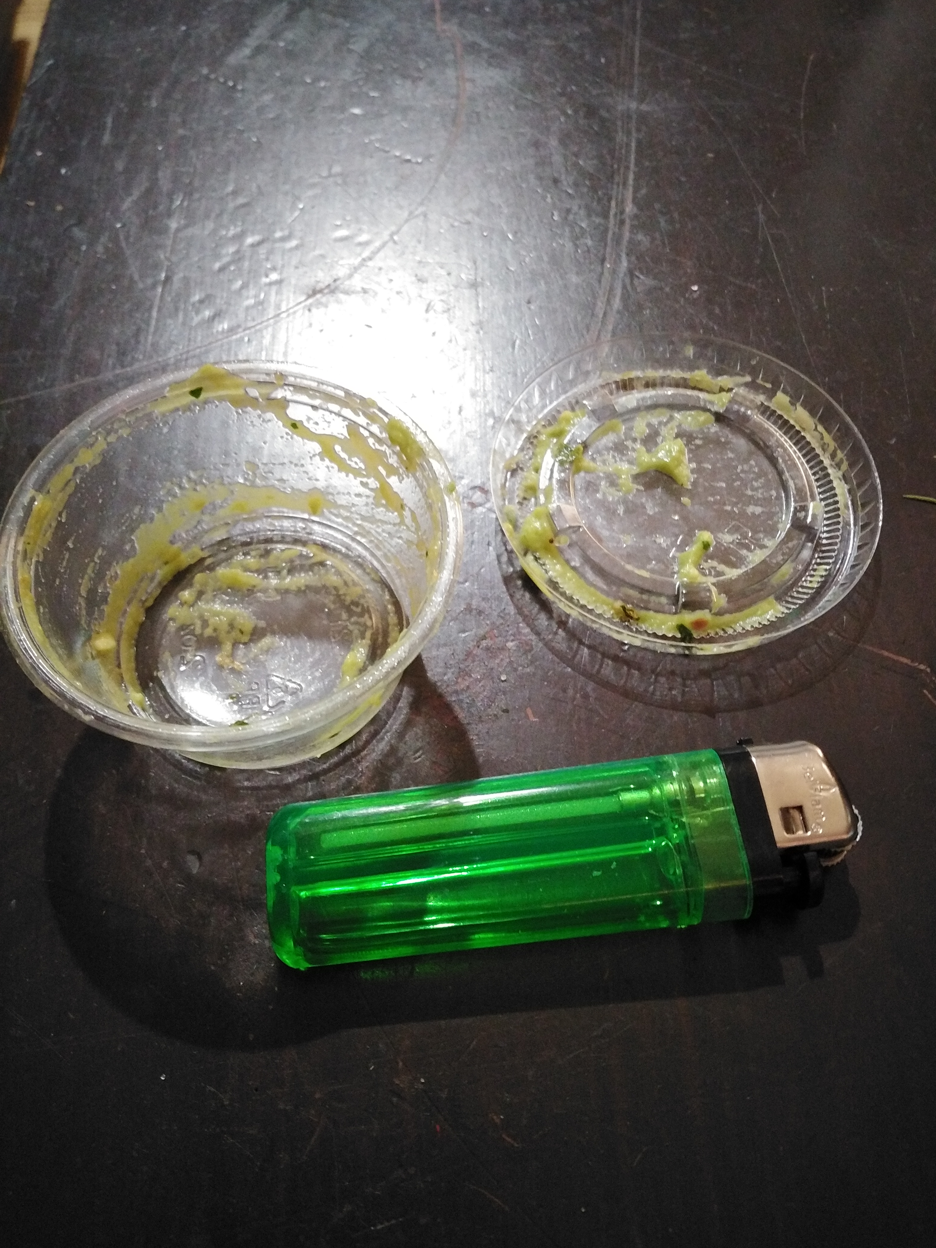 Photo n° 1 de l'avis de Rilles.a fait le 19/01/2022 à 19:05